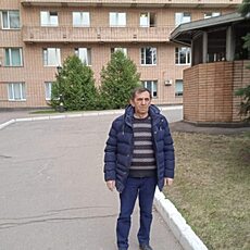 Вадим