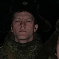 Максим