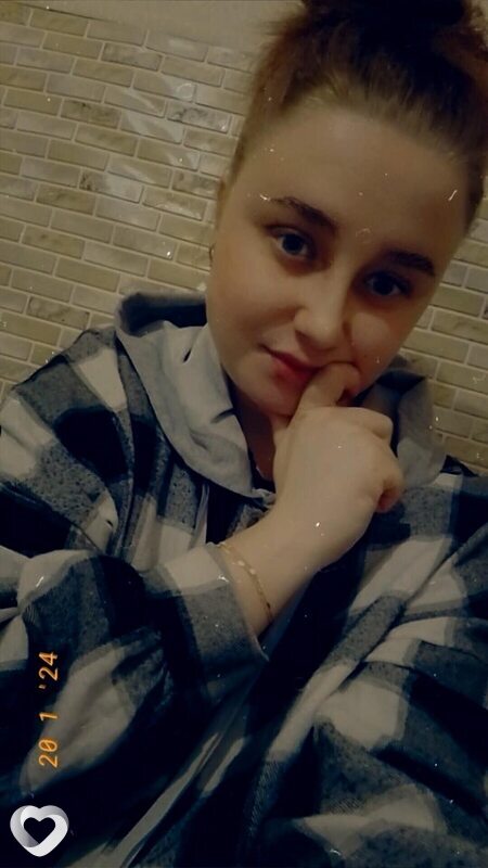 Любовь
