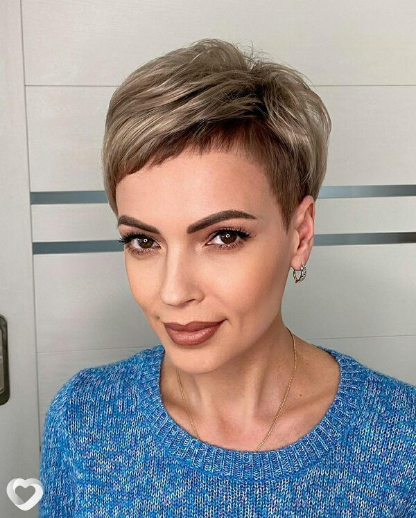 Ксения