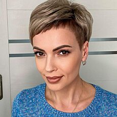 Ксения