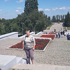 Антонина