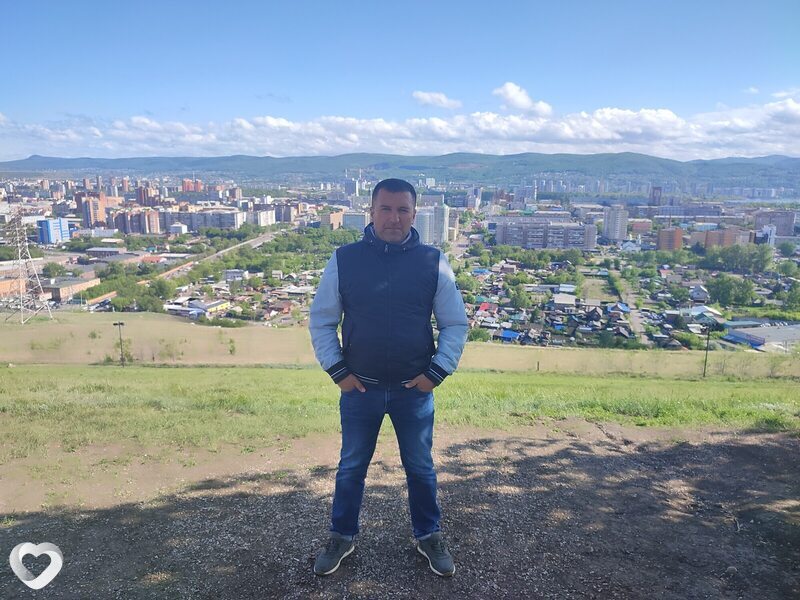Роман
