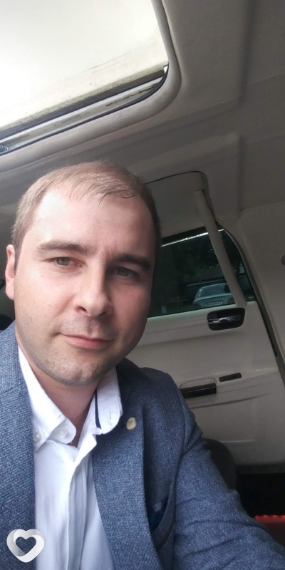 Радомир