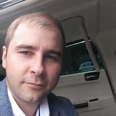 Радомир