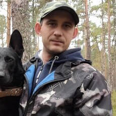 Григорий