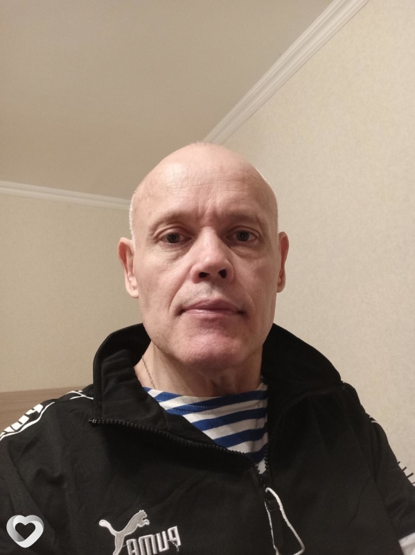 Виталий