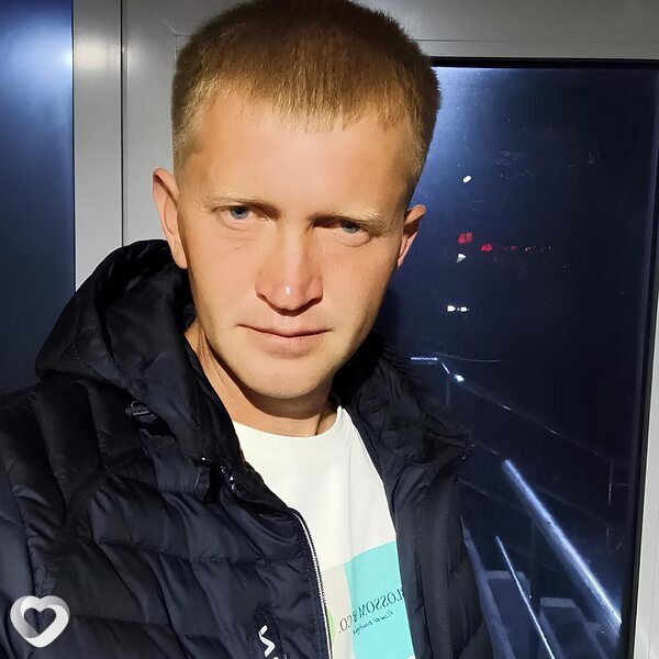 Максим