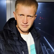 Максим
