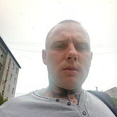 Вася