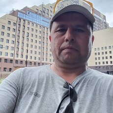 Анатолий