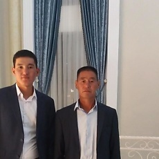 Захар