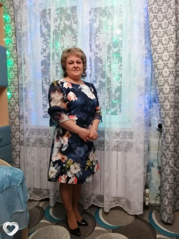 Сеня