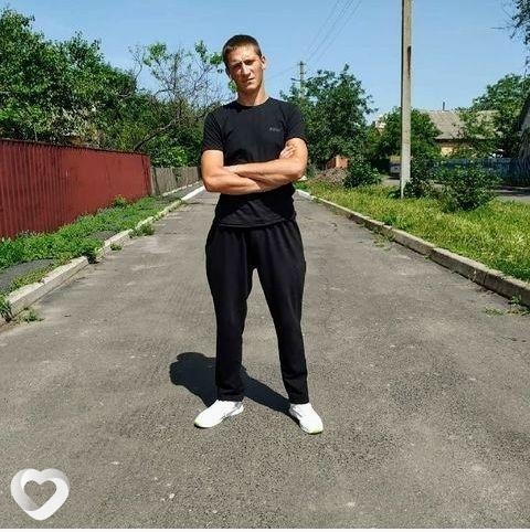 Леонид