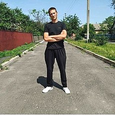 Леонид