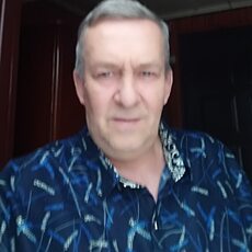 Мотя