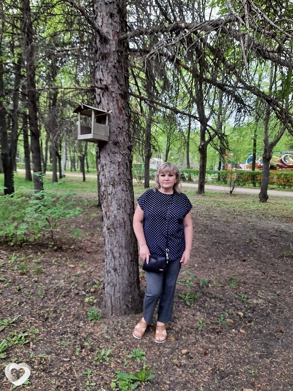 Алёна