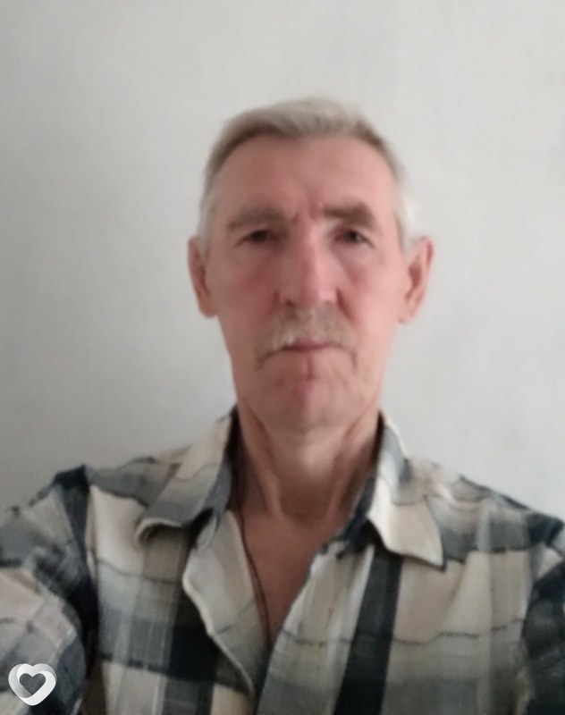 Елисей