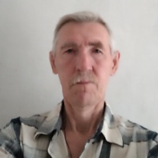 Елисей
