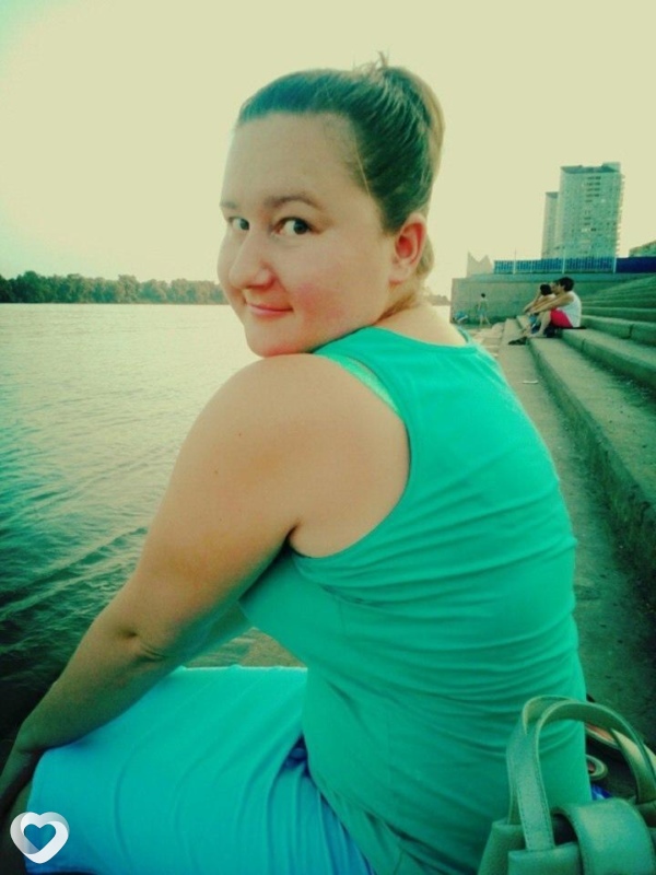 Кристина