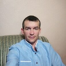 Анатолий