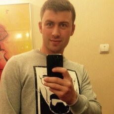 Захарка