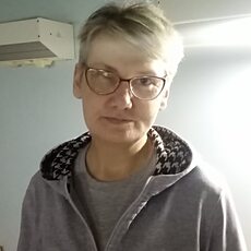 Оксана
