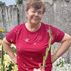 Жанна