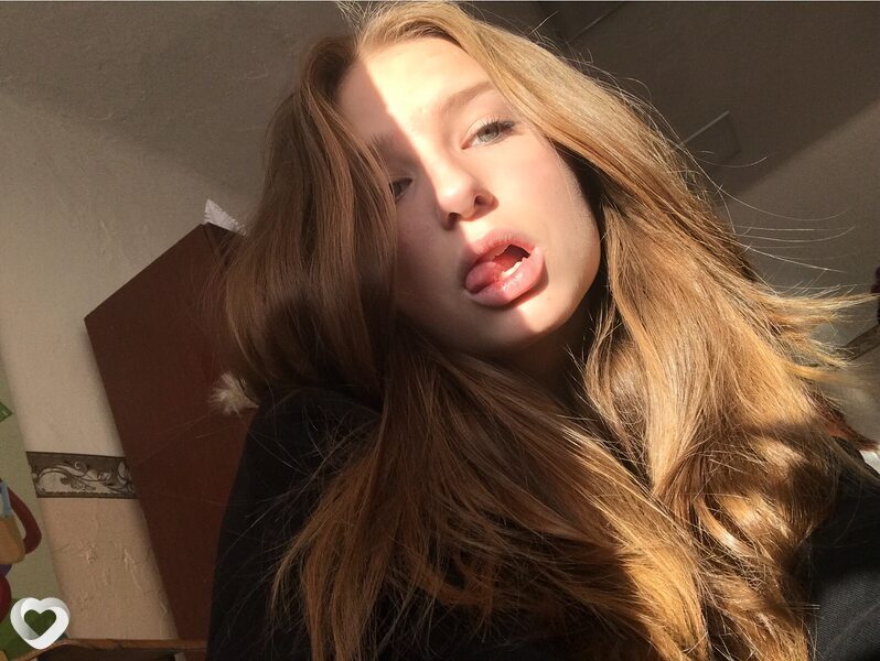 Эля
