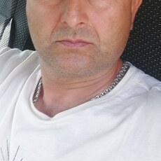 Нестор