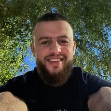 Остап