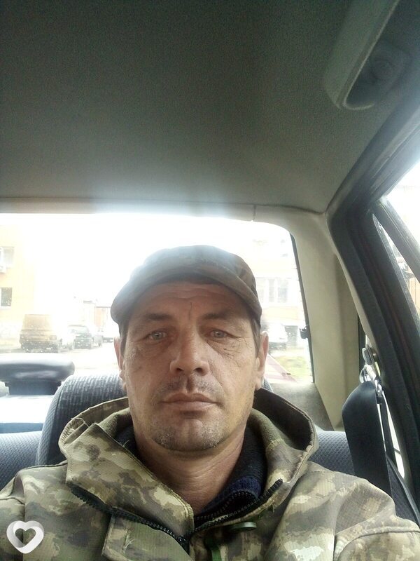 Никон