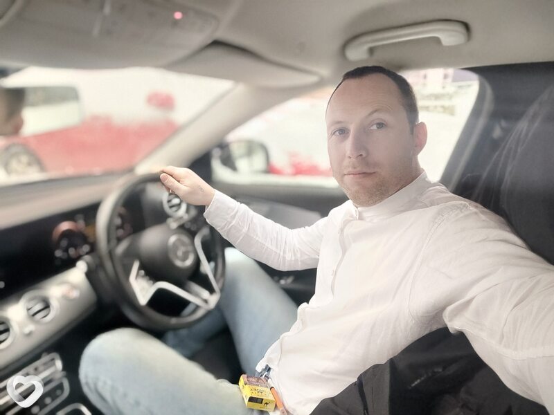 Макс