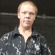 Тёма