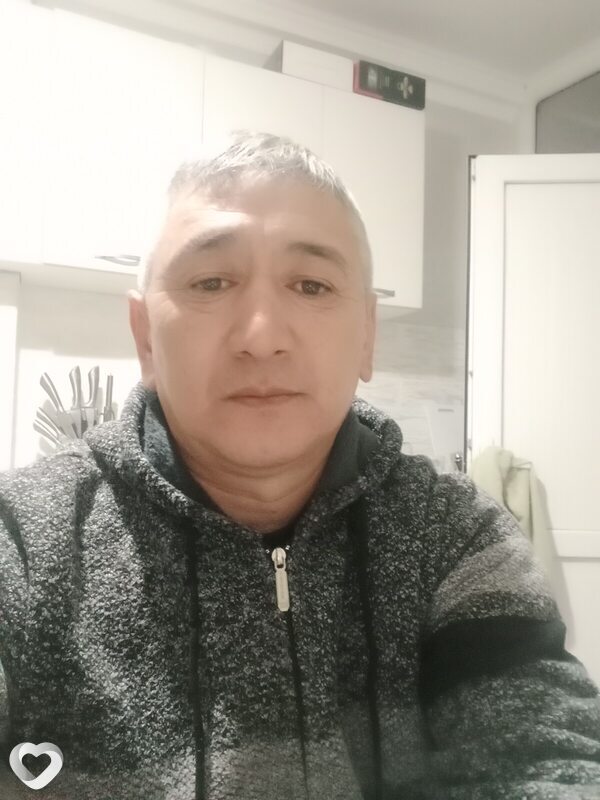 Платоша