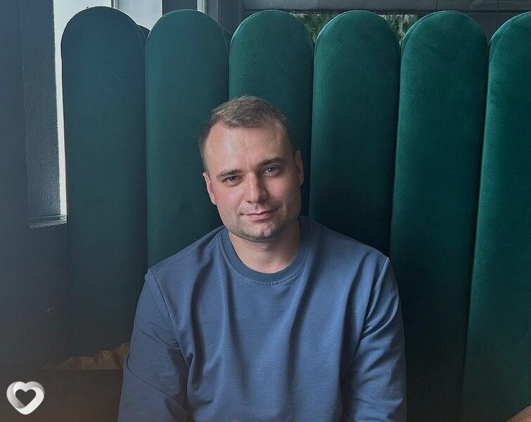Прокопий