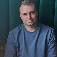 Прокопий