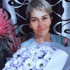 Поля