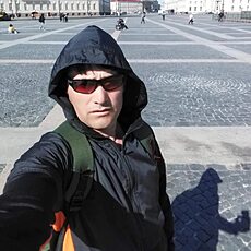 Гаврик