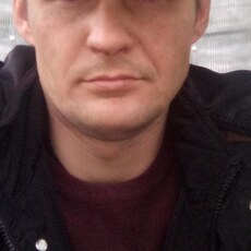 Николай