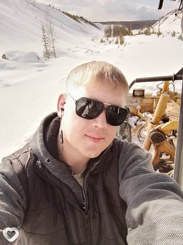 Демид