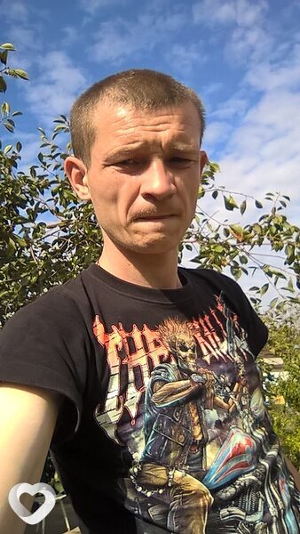 Лев