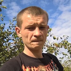 Лев
