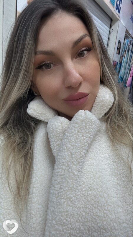 Влада