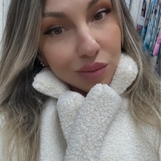 Влада