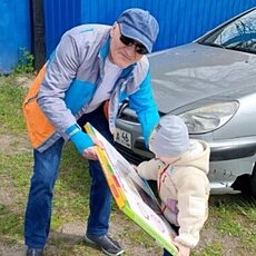 Егор