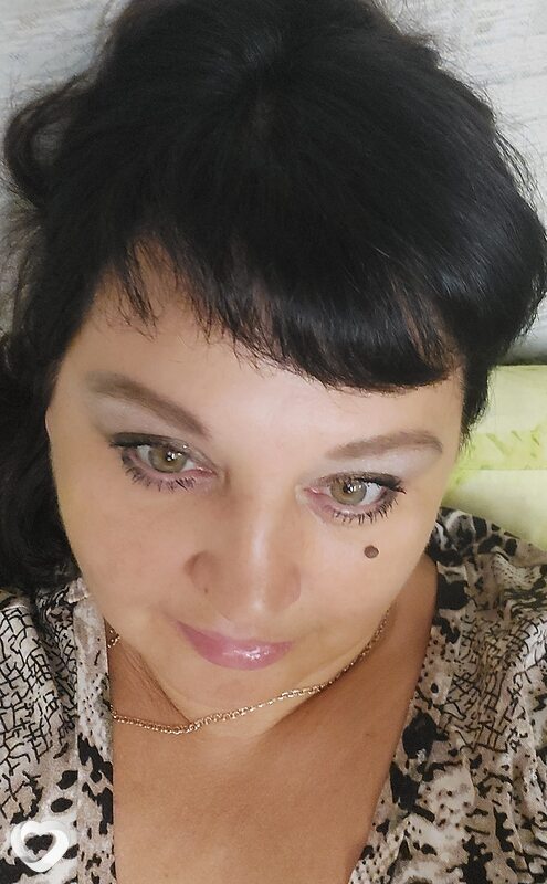 Нина