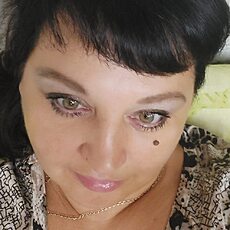 Нина