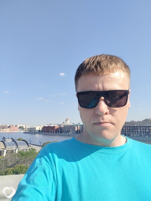 Евгений