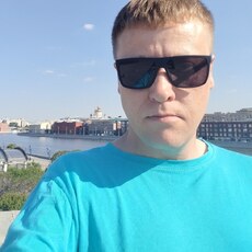 Евгений